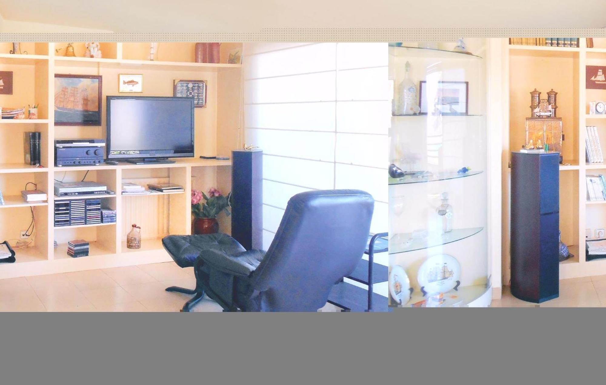 3 Bedroom Gorgeous Apartment In Тоса-де-Мар Екстер'єр фото